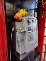 /home//u458753944/public_html/sourcegallery//other/uk 2023/london/IMG_20230918_164631103.jpg